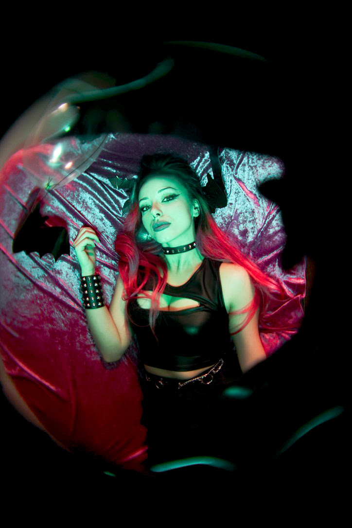 6 Songs From The Week In&nbsp;Music