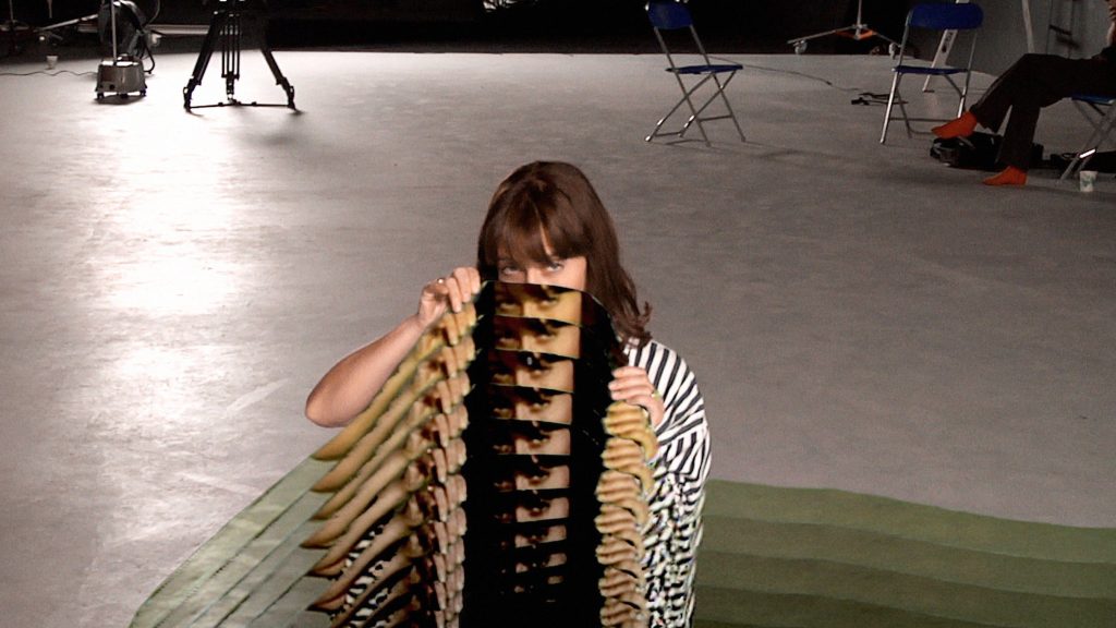 TLMT’s Gigs of the&nbsp;Week