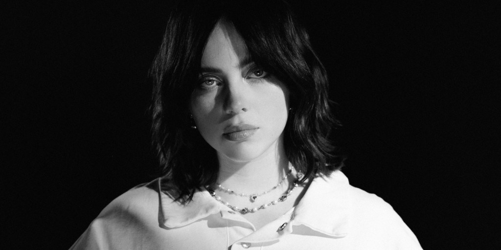 ICE Uses Pop Music to Normalise Violence in&nbsp;America