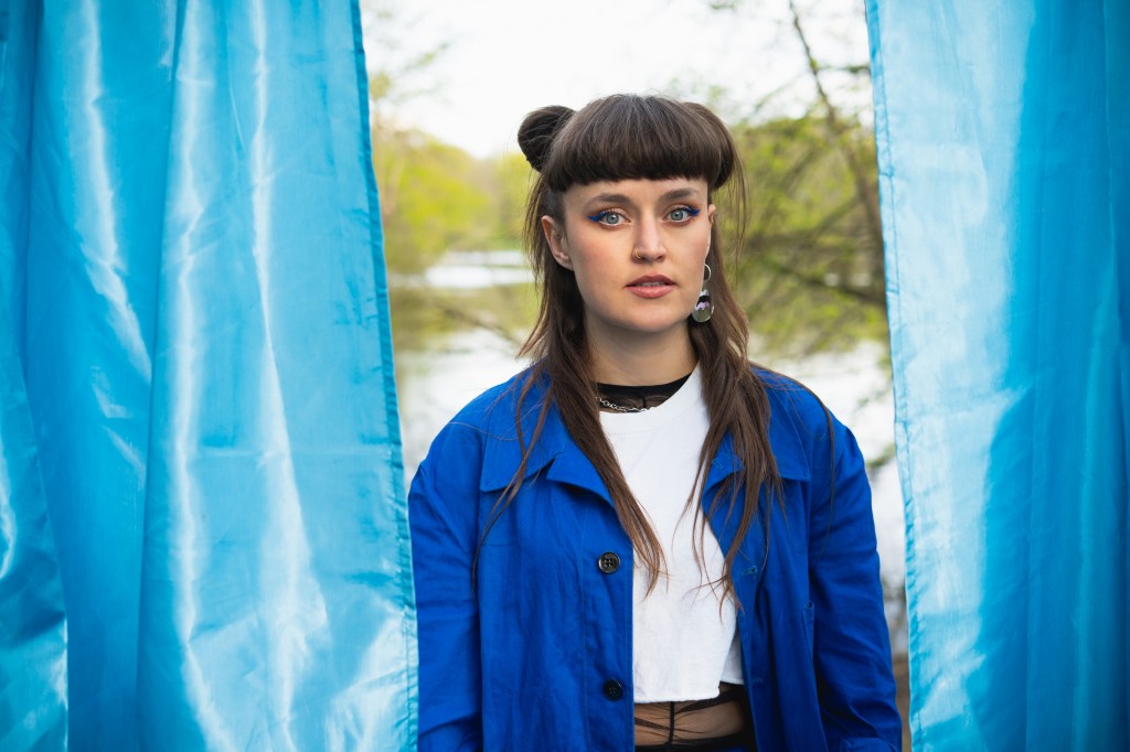 8 Songs From The Week In&nbsp;Music