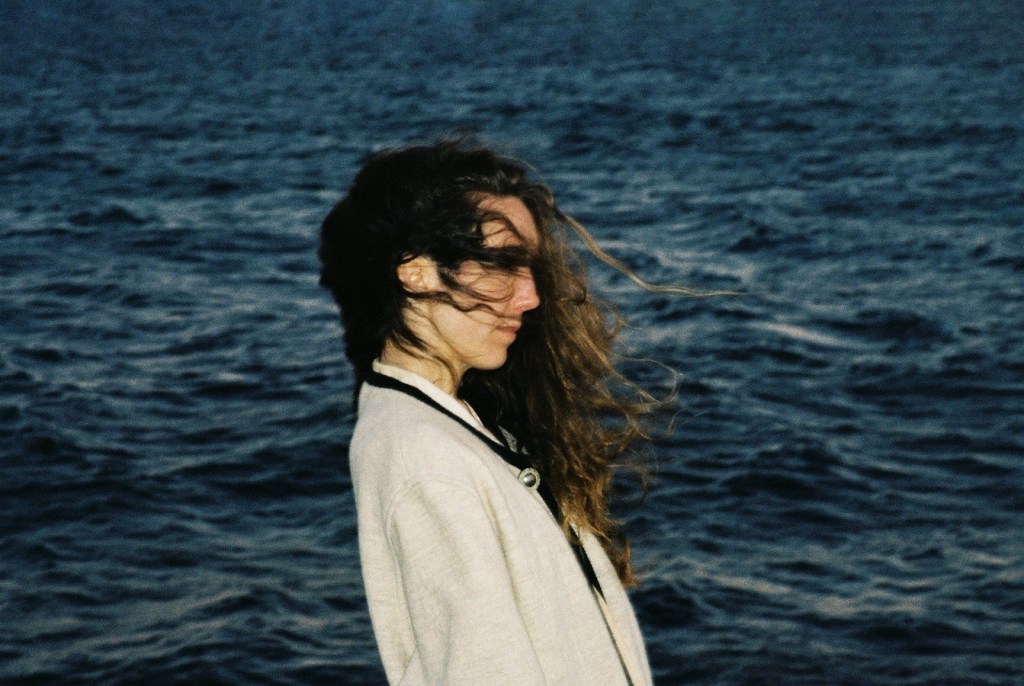 TLMT’s The Week Featuring New Music by Anna Mieke, God Knows, Zaska, Kyoto Love Hotel &&nbsp;more