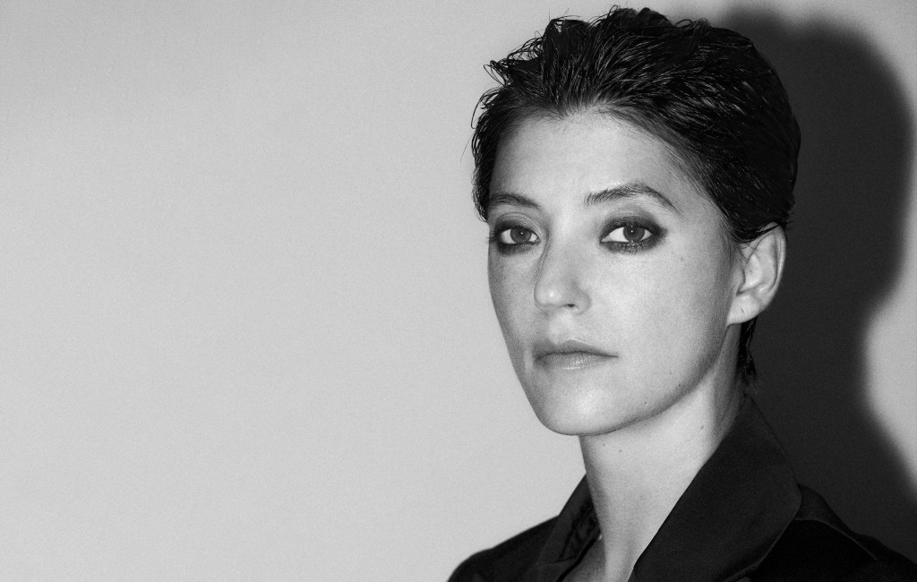 TLMT’s The Week Gig&nbsp;Guide