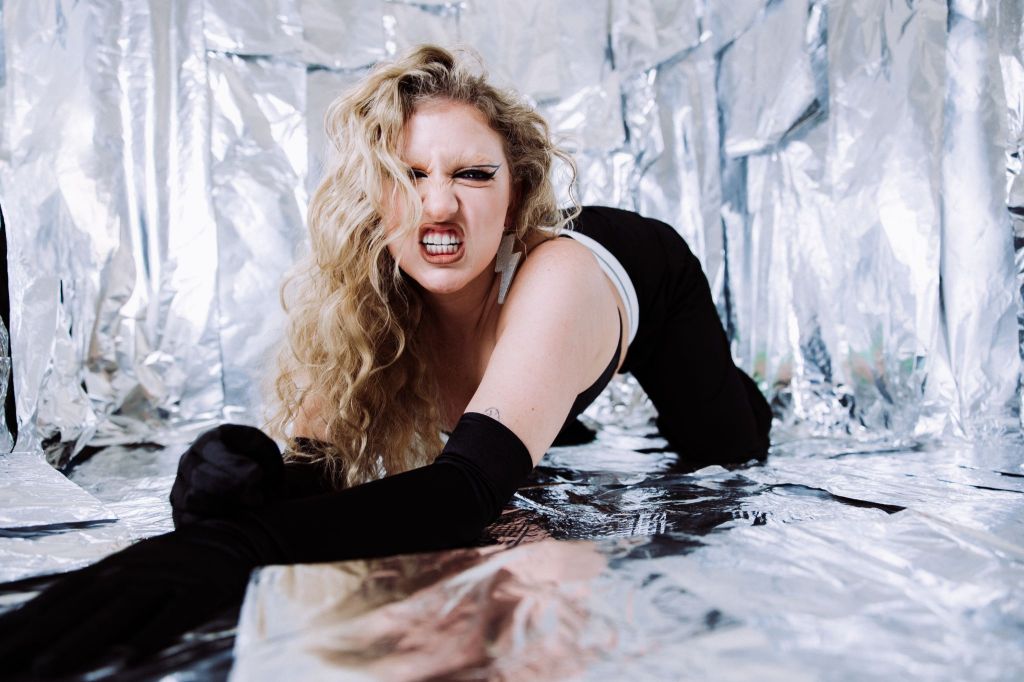 TLMT’s The Week Featuring New Music by Pastiche, FYA FOX, Saige, Lankum &&nbsp;more