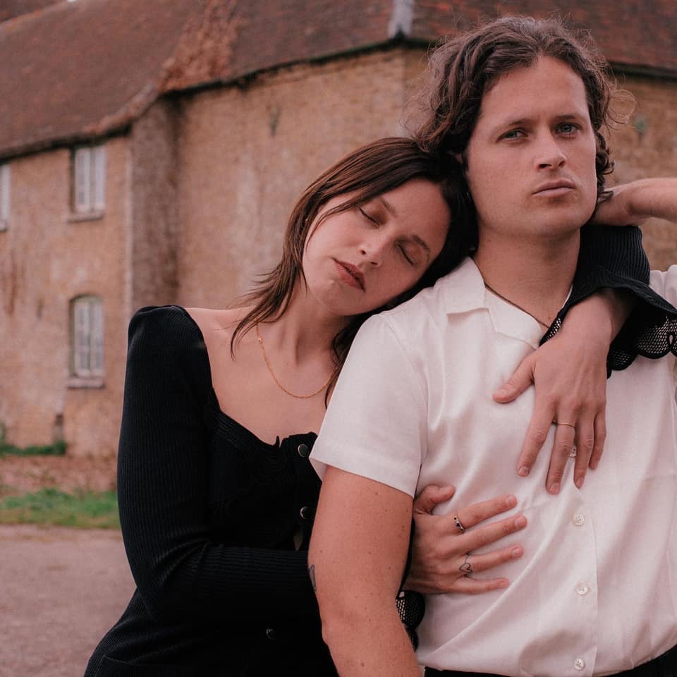 TLMT’s The Week Featuring New Music by whenyoung, Gilla Band, Talos, Aonair &&nbsp;more