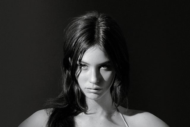 TLMT’s Gigs of the&nbsp;Week