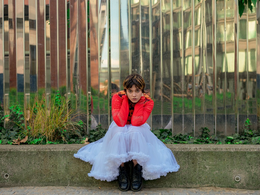 International Women’s Day 2023 Irish Music&nbsp;Playlist