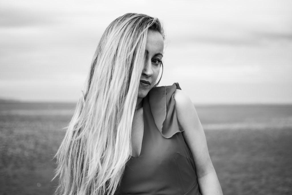 Watching From the outside