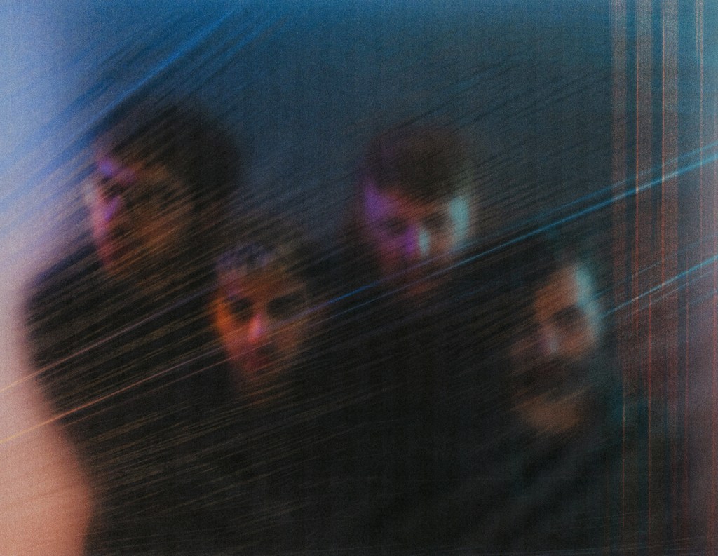 Q&A | Scalping talk to TLMT ahead of Eastbound Dublin&nbsp;show