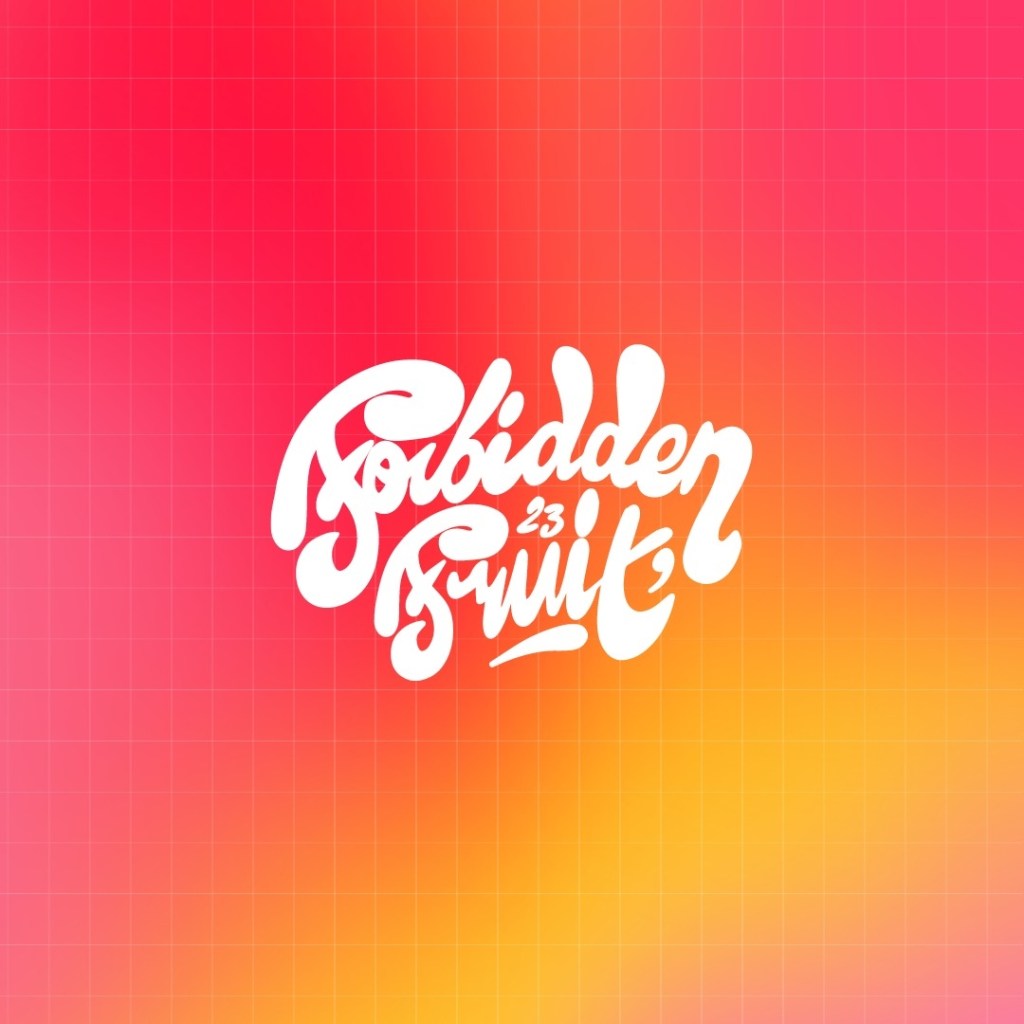 Forbidden Fruit 2023 line-up announced including Rina Sawayama, Eric Prydz, Romy &&nbsp;more