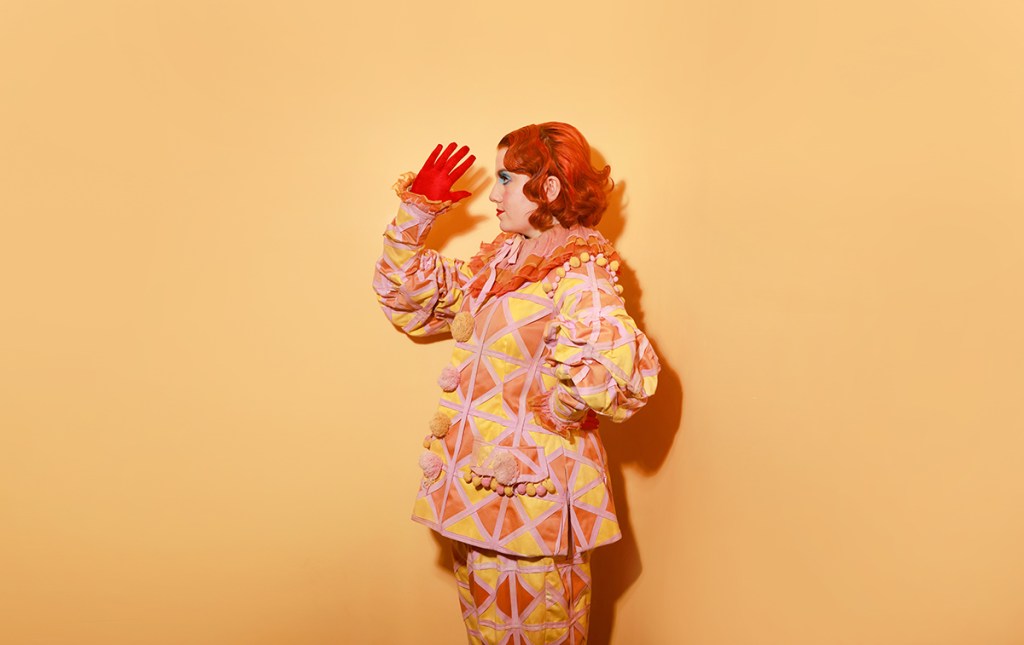 TLMT’s Gigs of the Week featuring CMAT, Gig For Gaza, Yves Tumor &&nbsp;more