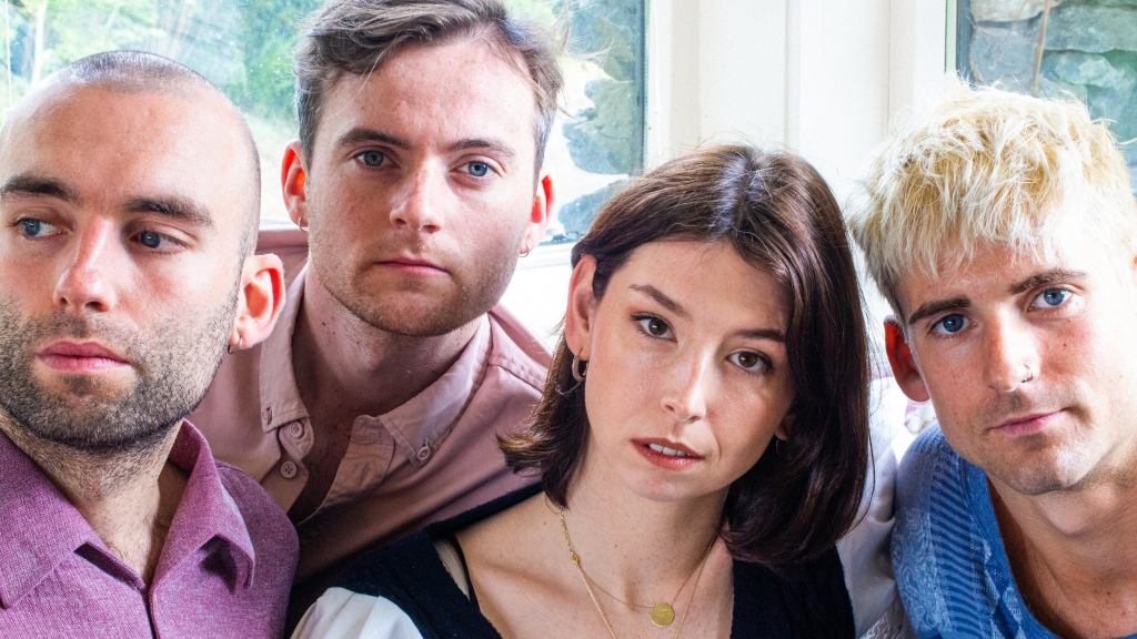 TLMT’s The Week Gig Guide featuring Soda Blonde, Lankum, CMAT &&nbsp;more