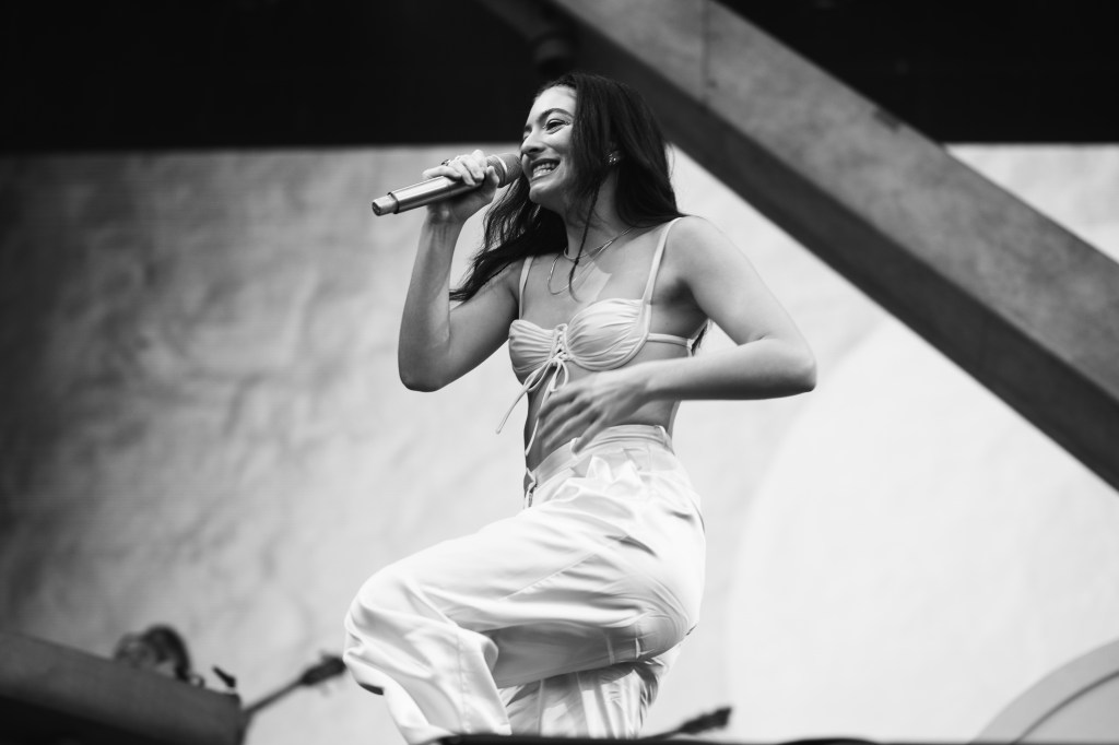 Photos | Forbidden Fruit 2022 –&nbsp;Sunday