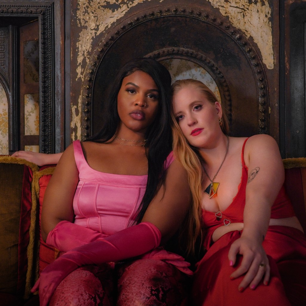 TLMT’s The Week Featuring New Music Zapho, Celaviedmai, Junior Brother, &&nbsp;more