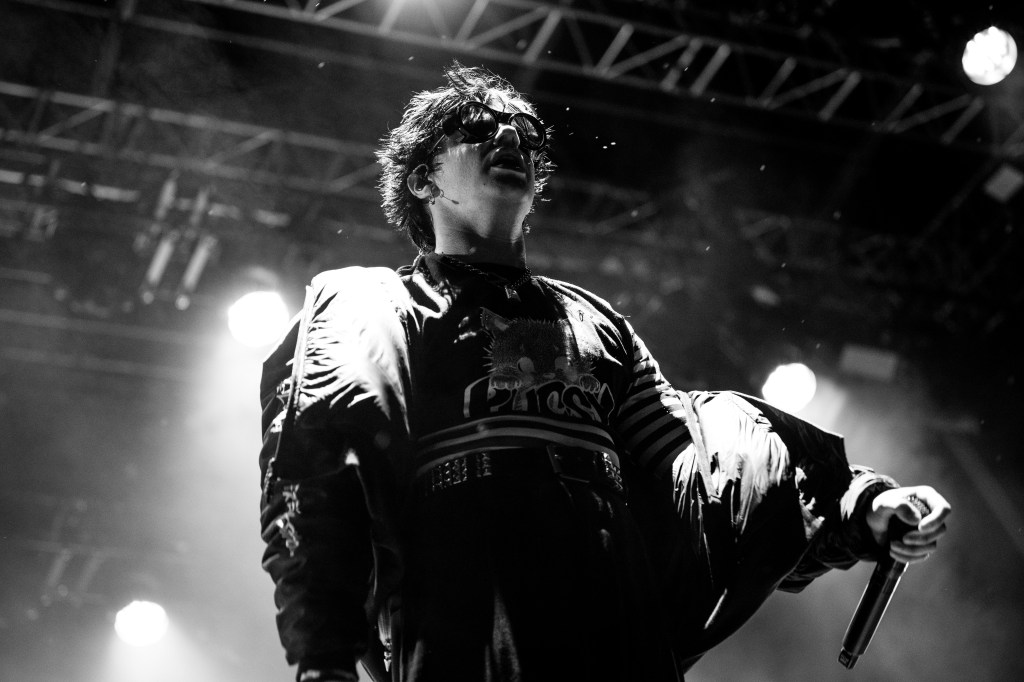 TLMT’s Year In Photos&nbsp;2023