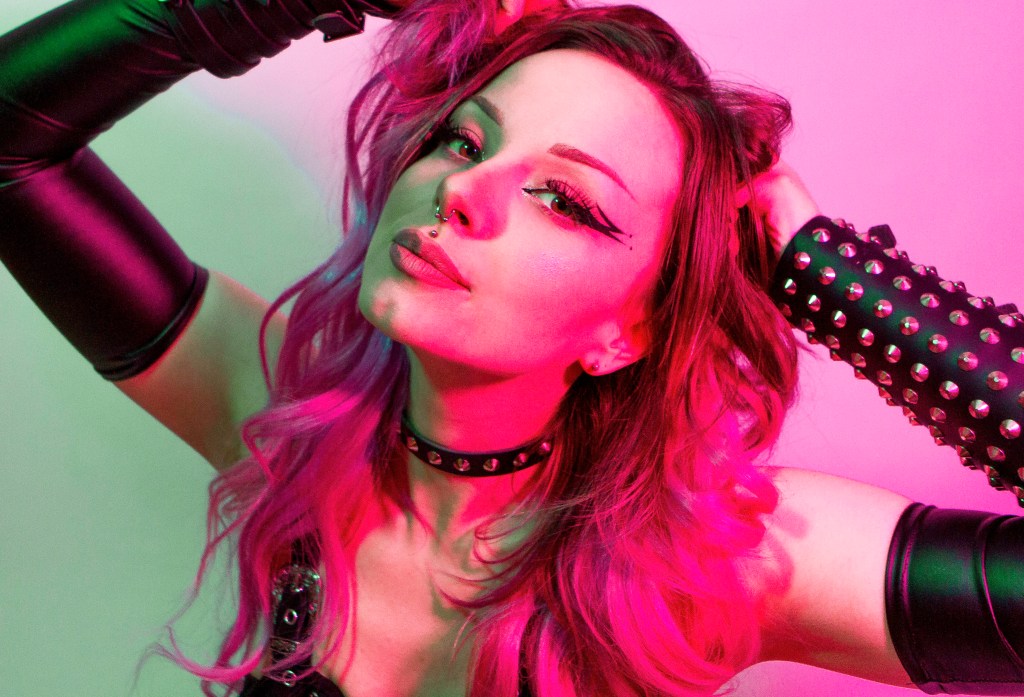 8 Songs From The Week In&nbsp;Music