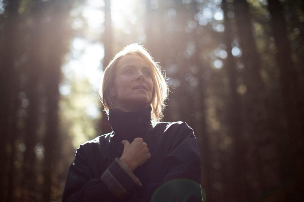 12 Songs From The Week In&nbsp;Music