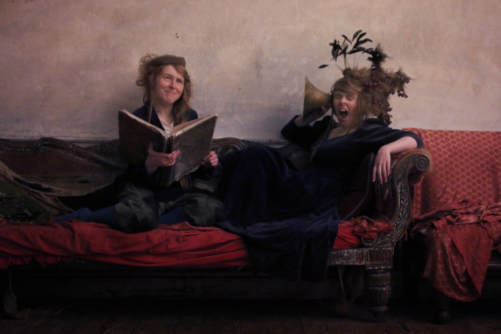 11 Songs From The Week In&nbsp;Music