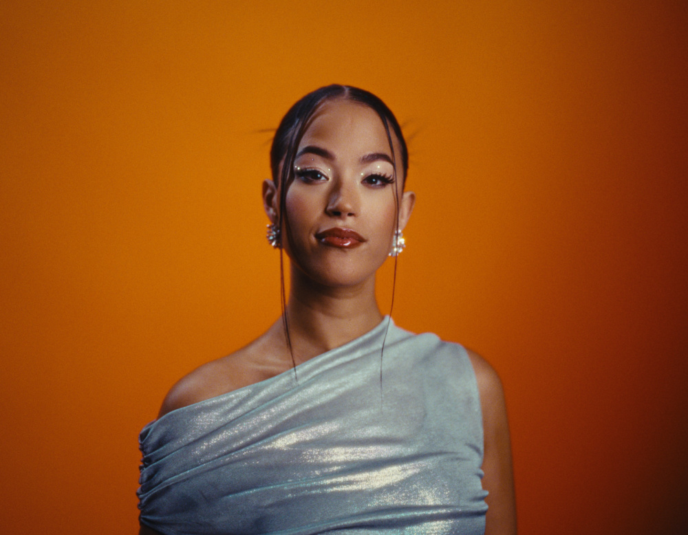 10 Songs From The Week In&nbsp;Music