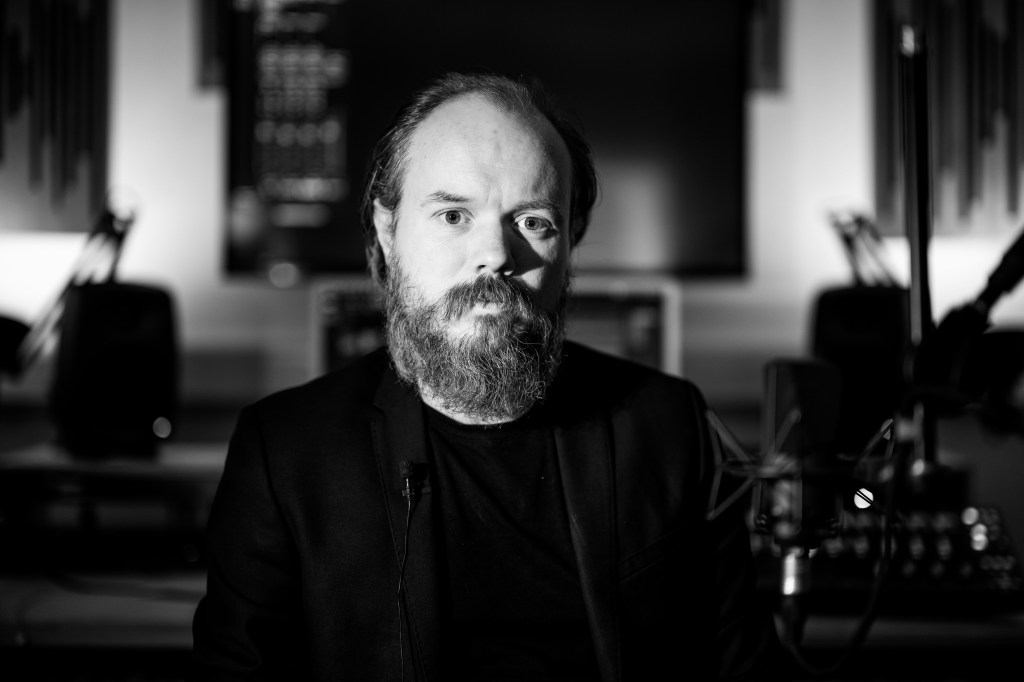 Commanding Performance and Pathos: Niamh Regan’s Come As You Are – VIDEO&nbsp;REVIEW