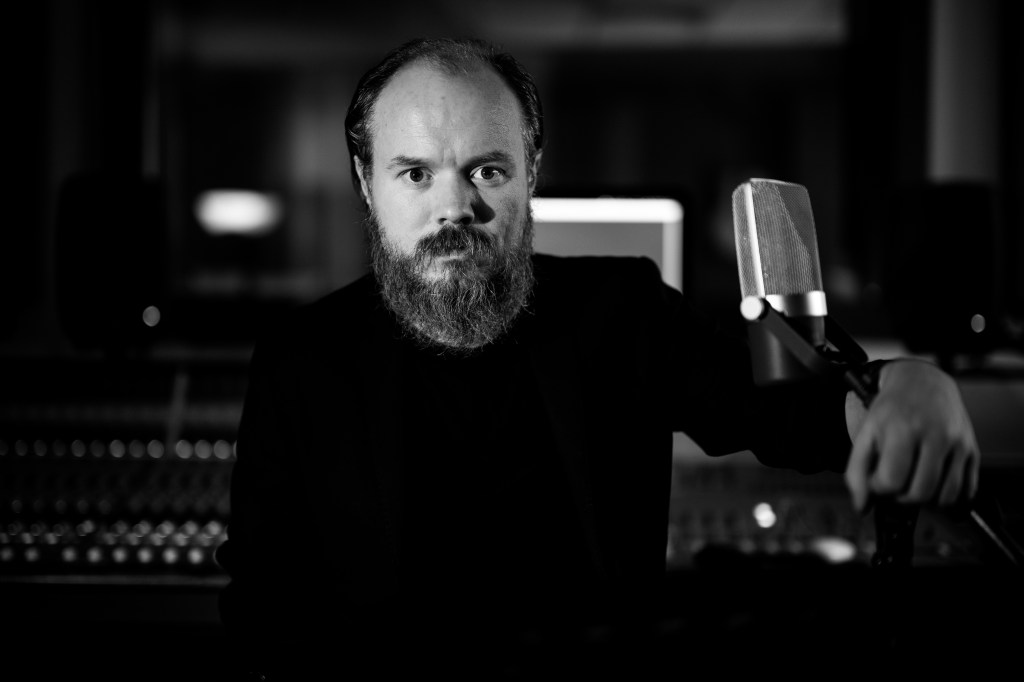 TLMT’s Weekly Irish Music Playlist Picks and Lankum Live In Dublin | Video&nbsp;Review