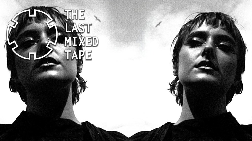 Julie Dawson’s ‘Bottom of the Pool’ Album Review | The Last Mixed Tape Video&nbsp;Podcast
