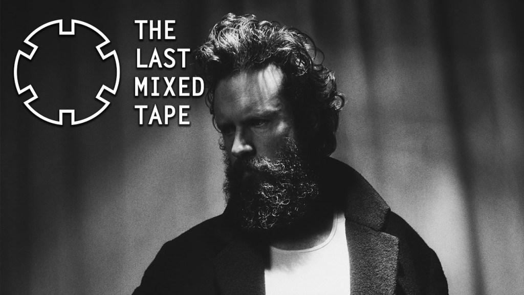 Father John Misty’s Mahashmashana: A Deep Dive &&nbsp;Review