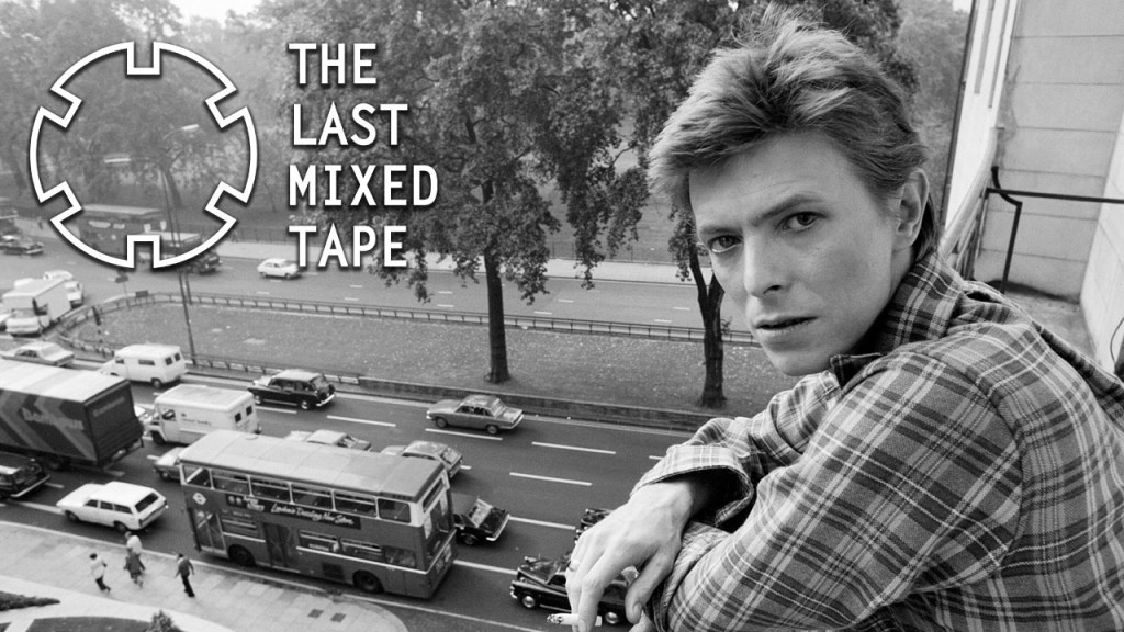 David Bowie: The Impact of ‘Heroes’ on His Berlin&nbsp;Era