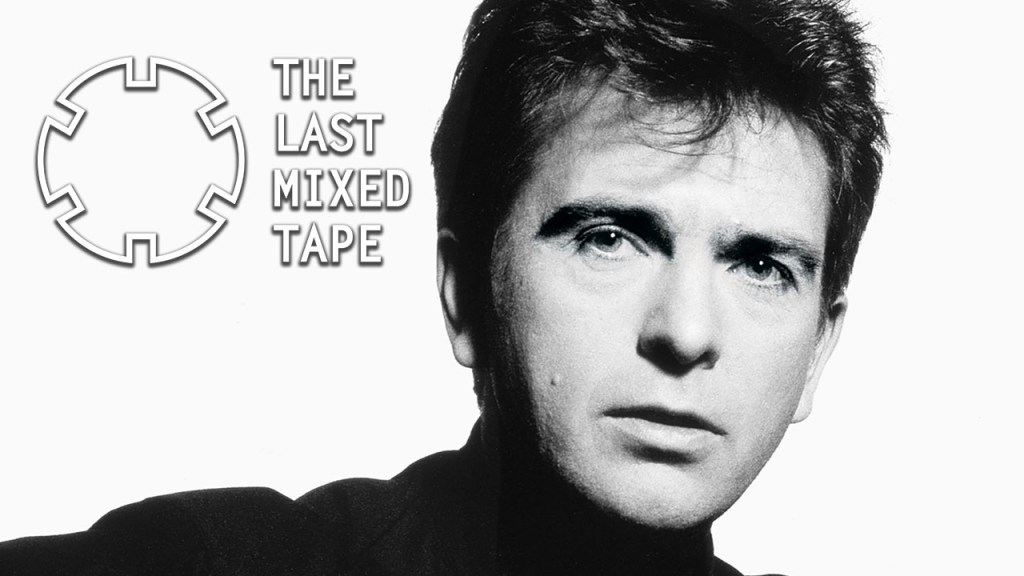 Peter Gabriel & Kate Bush – The Story Behind ‘Don’t Give Up’ & Its Lasting&nbsp;Impact