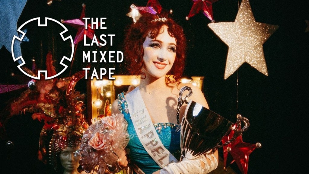 Chappell Roan’s Pink Pony Club: The Unexpected&nbsp;Anthem