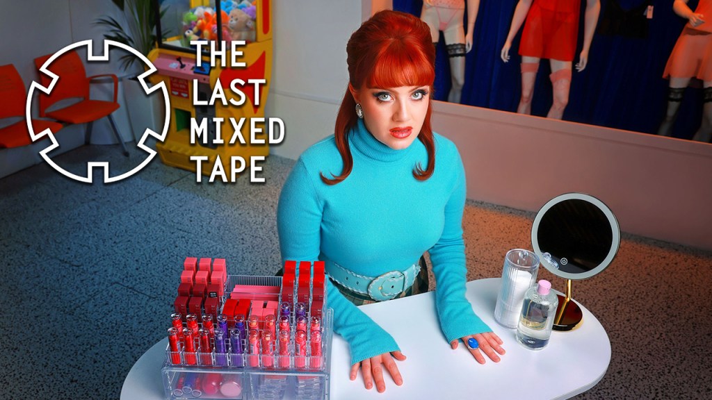 CMAT’s Running / Planning Proved Me Wrong – Why I Can’t Wait for Euro&nbsp;Country