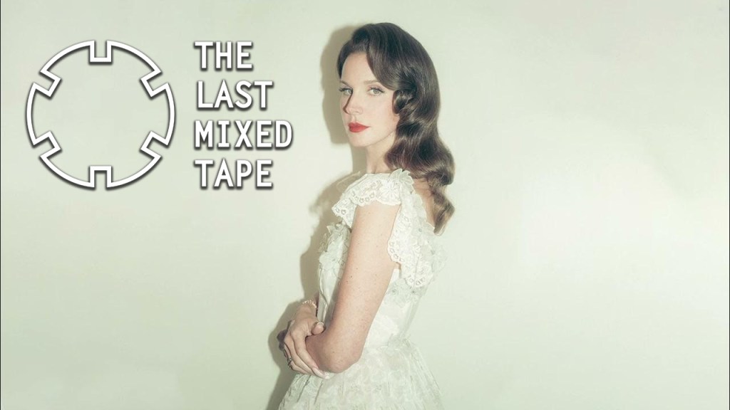 Lana Del Rey’s New Songs ‘Henry, Come On’ and ‘Bluebird’ Explore Escape and Emotional&nbsp;Stillness