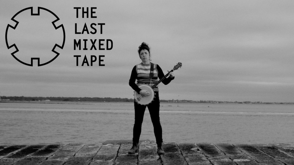 How Irish Music Is Reclaiming National Identity in&nbsp;2025