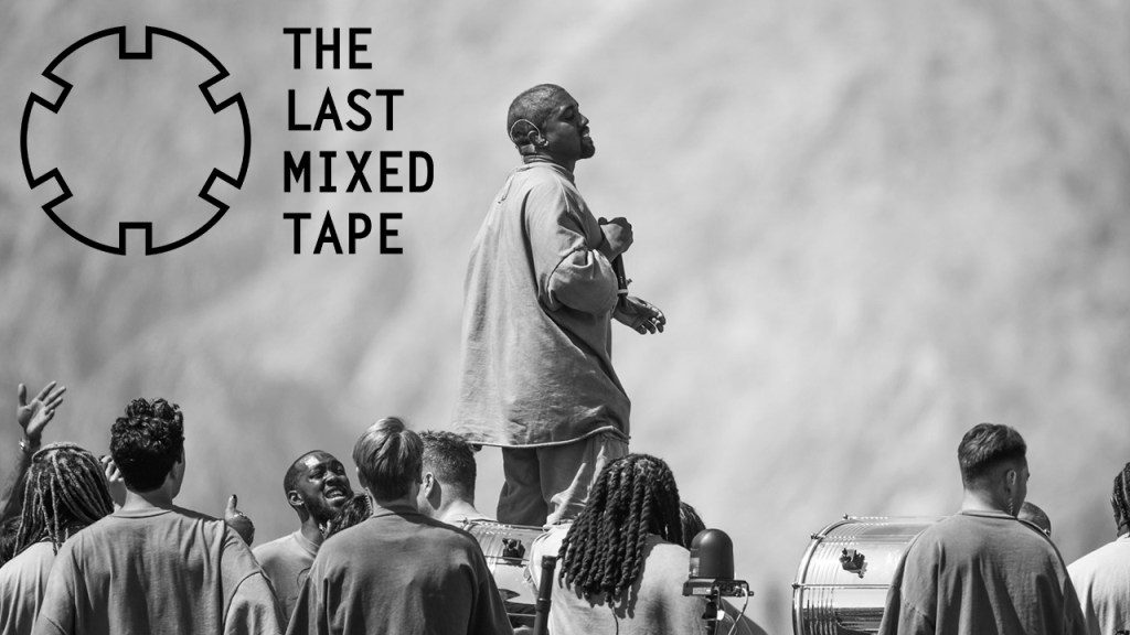 Kanye West Pro-Hitler Song: What Happens When the Artist Who Art Saved You Becomes Someone You Can’t&nbsp;Defend?