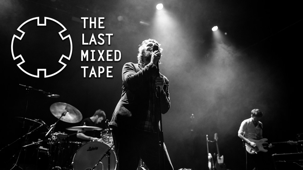 Why Gilla Band Could Be the Most Influential Guitar Band of the 21st&nbsp;Century