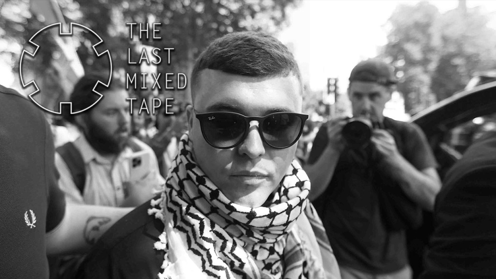 Why Mo Chara’s Irish Language Stand in Court Matters Now More Than&nbsp;Ever