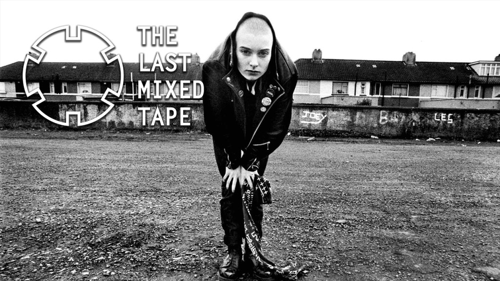 Why Sinéad O’Connor’s Protest on SNL Still Echoes&nbsp;Today