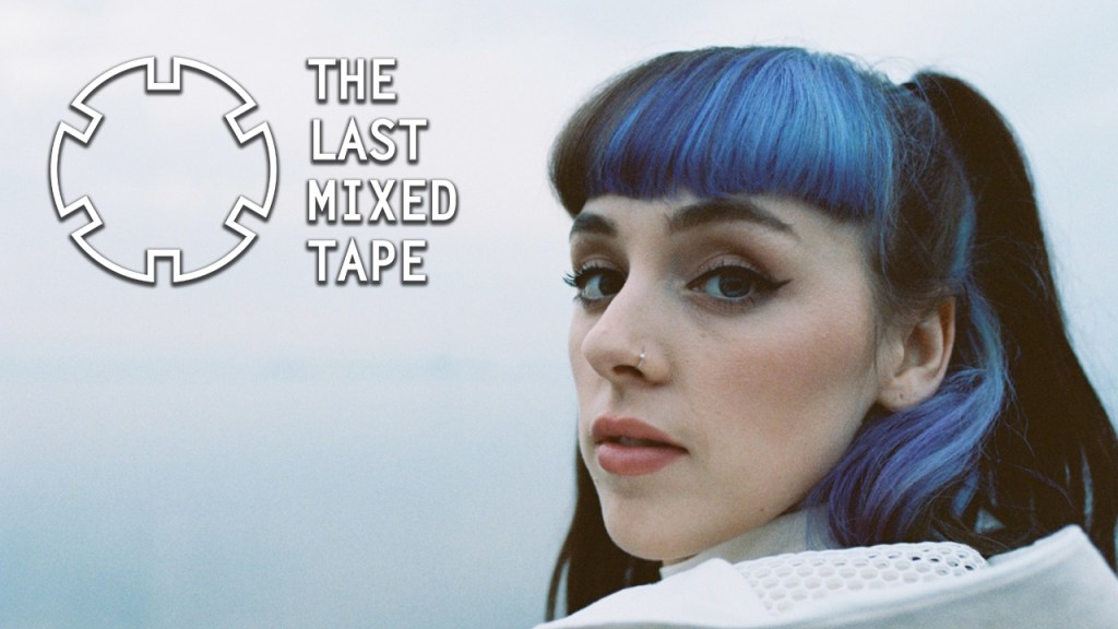 Gemma Dunleavy’s Up De Flats at 5: Sheriff Street, Dublin’s Working-Class Voice, and the Fight Against&nbsp;Gentrification