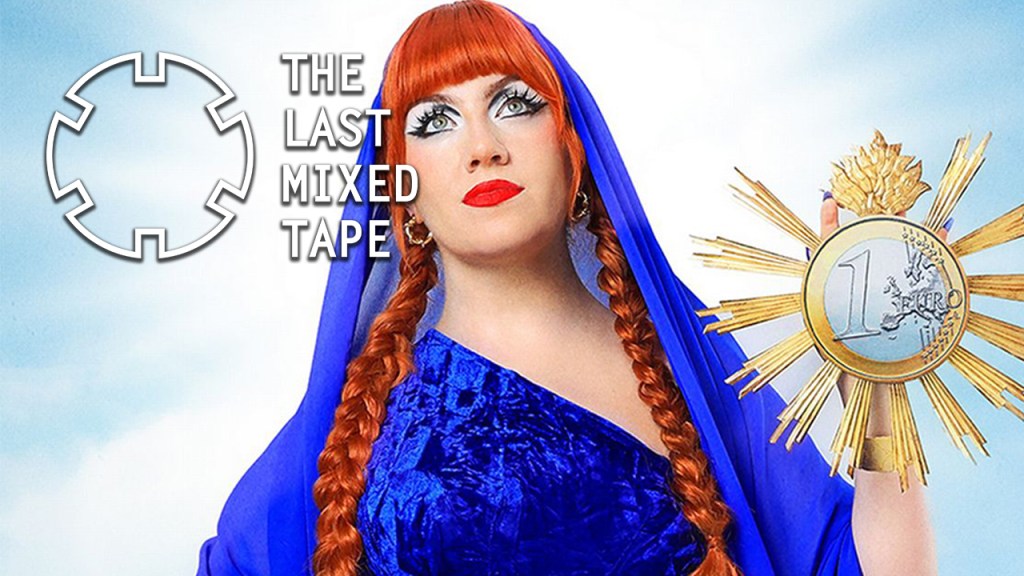 CMAT – Euro-Country Album Review: The Right Artist at the Right&nbsp;Time