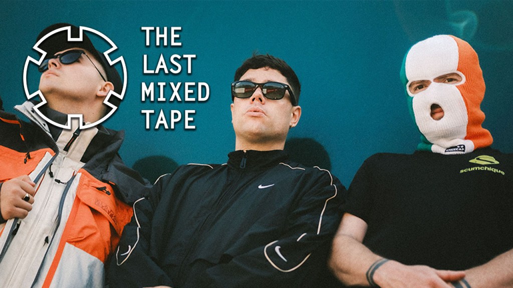 Kneecap ‘No Comment’: How Mo Chara’s Dropped Terrorism Charge Became a Cultural Flashpoint