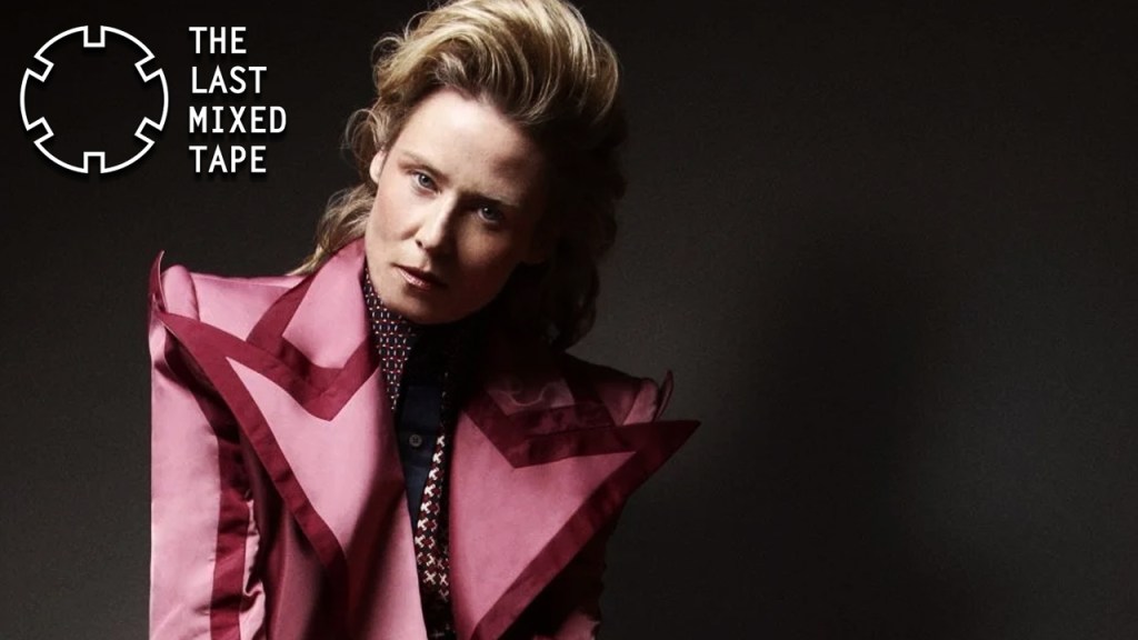 Róisín Murphy’s Trans Comments and the Breaking of&nbsp;Trust