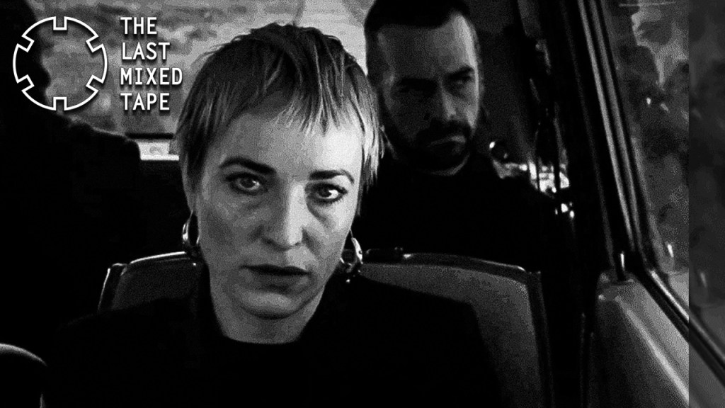 The Specials’ “Ghost Town”: How Lankum Reimagined a Protest Song for Modern Ireland | The Last Mixed&nbsp;Tape