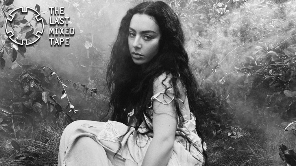 Charli XCX and John Cale’s ‘House’: A Deep Dive Into Her Gothic New Era and Wuthering Heights&nbsp;Soundtrack